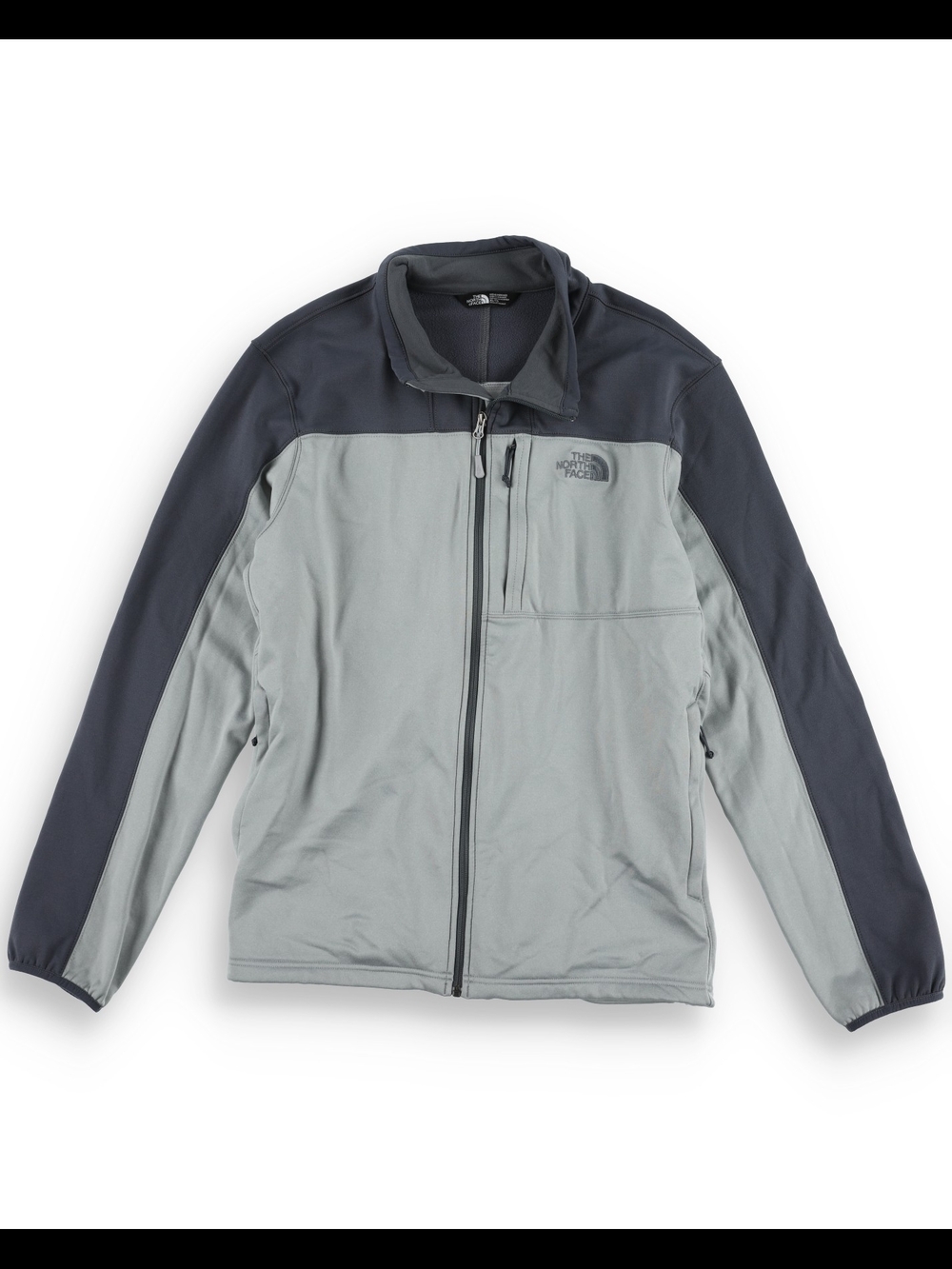 Men's The North Face Apex Jacket